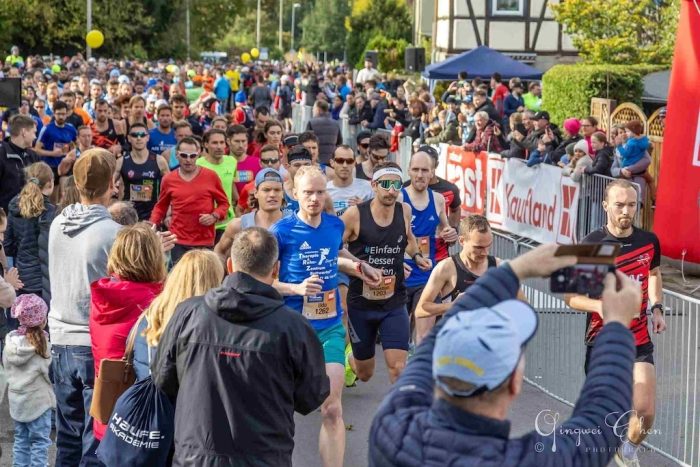Gronau_Bottwartal_Marathon_2024_R62C1392