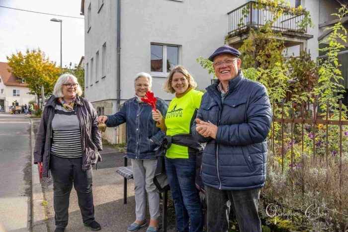 Gronau_Bottwartal_Marathon_2024_R62C1449