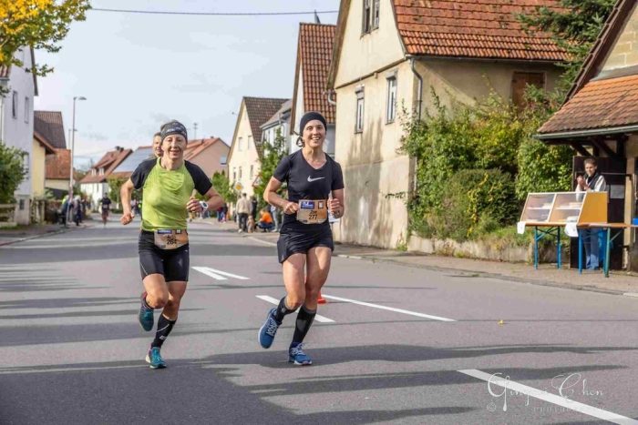 Gronau_Bottwartal_Marathon_2024_R62C1481