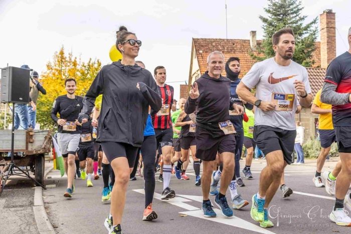 Gronau_Bottwartal_Marathon_2024_R62C1507
