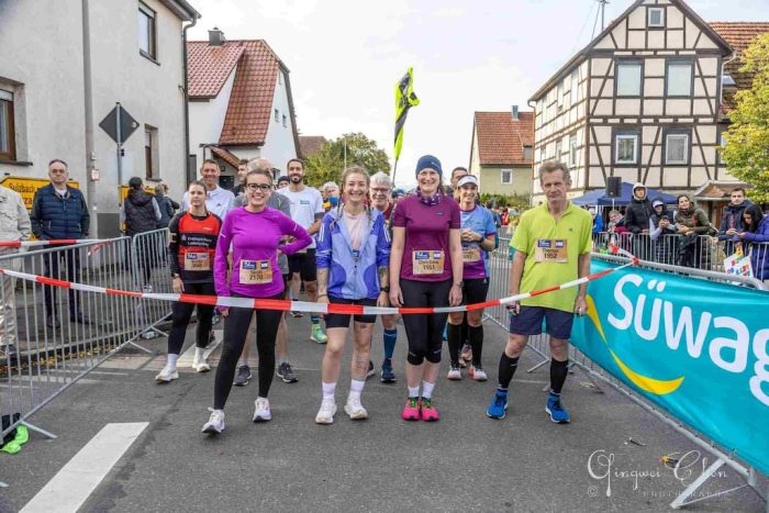 Gronau_Bottwartal_Marathon_2024_R62C1547