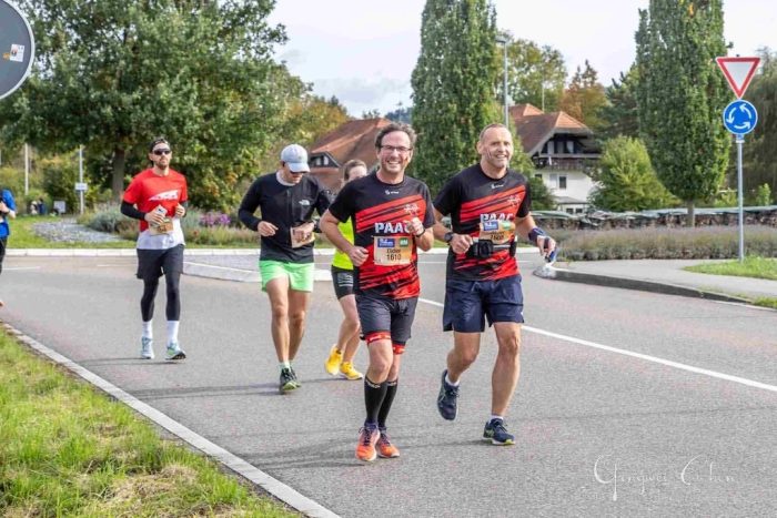 Gronau_Bottwartal_Marathon_2024_R62C1644