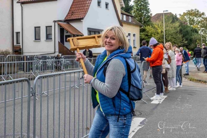 Gronau_Bottwartal_Marathon_2024_R62C1722