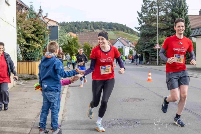 Gronau_Bottwartal_Marathon_2024_R62C1739