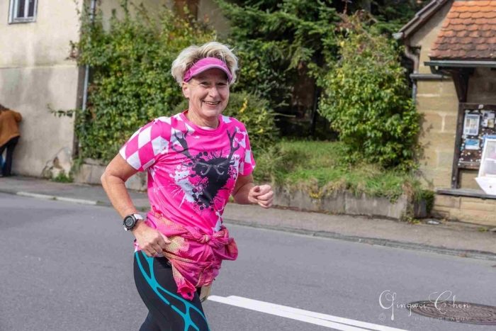 Gronau_Bottwartal_Marathon_2024_R62C1787_Kopie