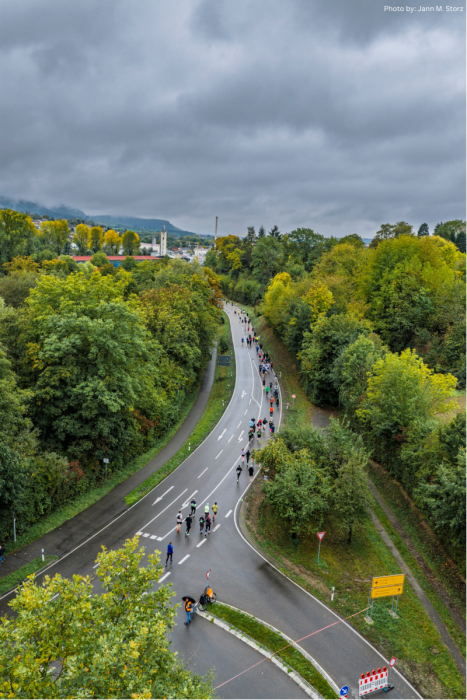 JMS BWM-Bilder 202610