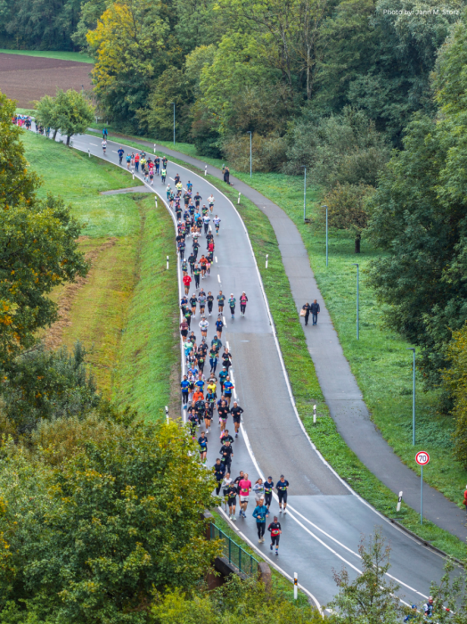 22.Bottwartal-Marathon