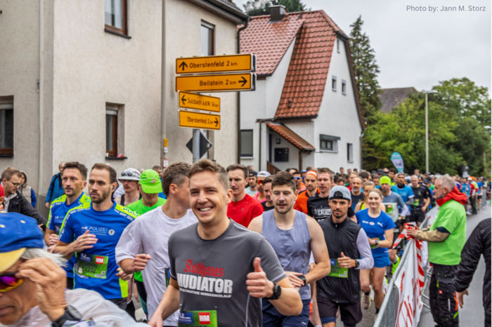 JMS BWM-Bilder 20262