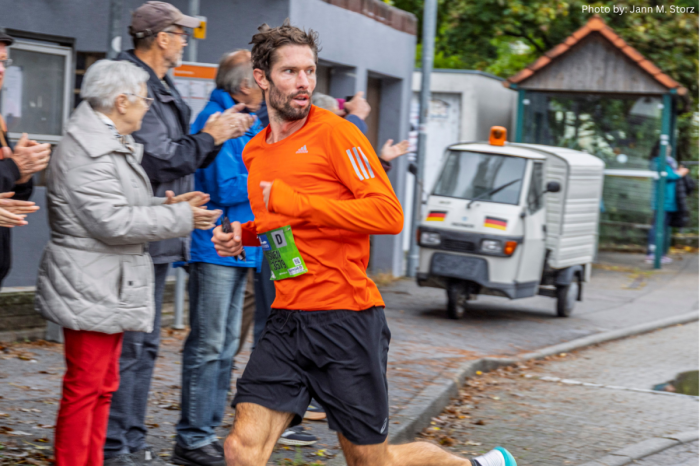 JMS BWM-Bilder 20263