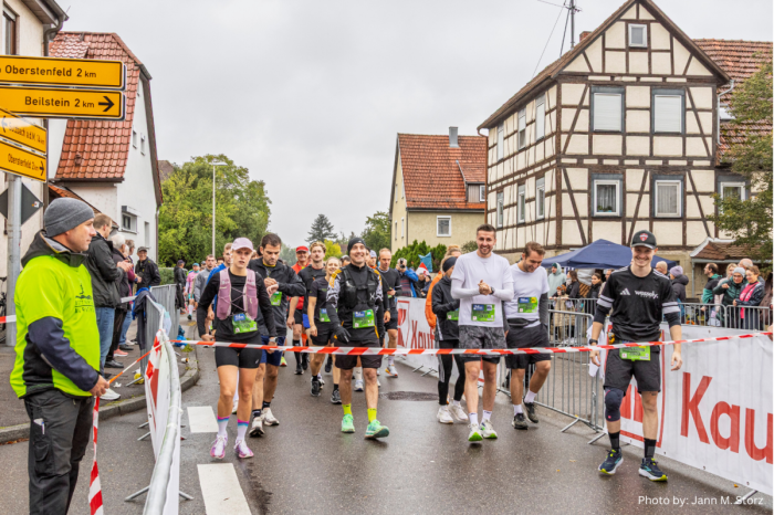 JMS BWM-Bilder 20264