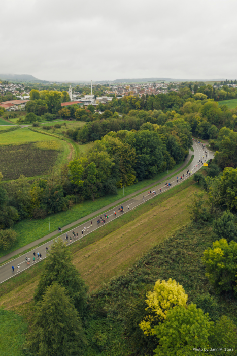 JMS BWM-Bilder 20268